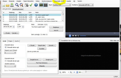 Ingilizce Altyaziyi Turkce Yapmak Program Resimli Anlatim