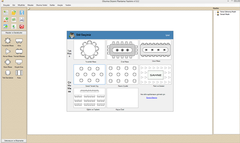 forum donanimhaber com
