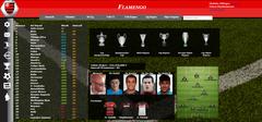  Pes 2014 Online Pes Ligleri