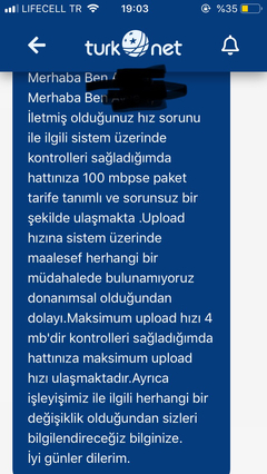 Millenicom Uploadlar Hakkında