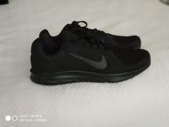 Nike Free Form TR Erkek Ayakkabı 139tl (boyner)