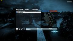  Battlefield 3 Alpha Sürümünden Görseller Kendi Çekimim