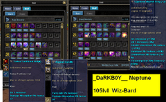  Neptune#_DaRKB0Y__#lvl 105#Wiz-Bard#300tl