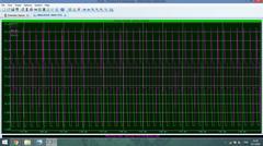 DC-AC Analog Signal 