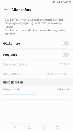 forum donanimhaber com