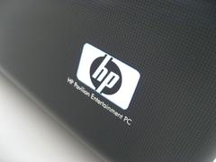  HP PAVILION DV7-1040