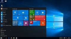 Windows 10 otomatik güncelleme başlamazsa ne yapmalı?
