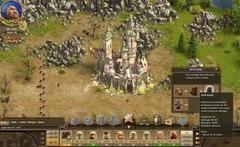  The Settlers Online