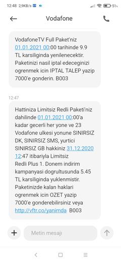 Bu ülkeye 4G neden geldi ?