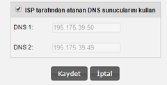 VDSL Hat Zayıflaması (dB) Değerleri [ANA KONU]