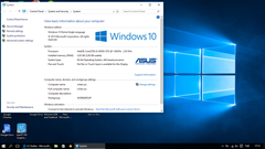 Windows 10 22H2 Rehberi | 12 EYLÜL 19045.3448 | Resimli Anlatımlar | Araçlar [EFSANE KONU]