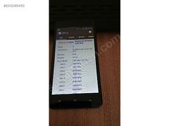  Lenovo S850+