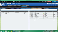  FM14 Porto Kariyerim (SS'li)