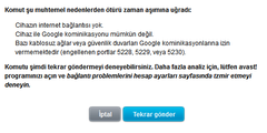  Avast Anti Theft Hakkında!!