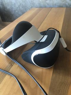 SATILIK VR Set