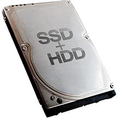  PS3 Harddisk Değiştirme - SSHD