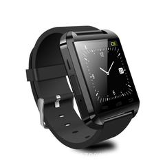  Sağlam, Ucuz, Görüntüsü Güzel Akıllı Saat Smart Watch (AN-9906)