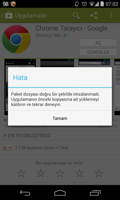  ★GOOGLE NEXUS 4 BEKLEYENLER VE ALMAK İSTEYENLER (VIDEO İNCELEME)★