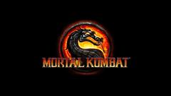  PS Vita Mortal Kombat Multiplayer Grubu - MK, TR Store'da 99 TL