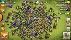  Th8,th 9 veya th 10 köy alınacaktır