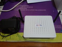  AİRTİES RT-211 4 PORT,RT-205,TD854W,TP-LİNK TD-8951ND VE TP-LİNK TD-8961ND WİFİ MODEM