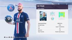 PES 2020 & myClub [PS ANA KONU]