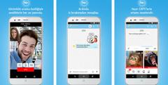  Turkcell Bip Messenger İndir Android