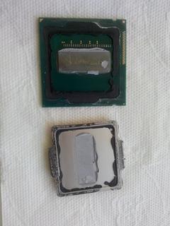  4770K DELID ISILAR ANORMAL DÜŞTÜ>>