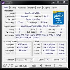  MSI Z97A GAMING 6 mi 7 mi?