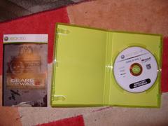  Xbox 360 Pro 60 GB Geow 2 pack(aldım :D)