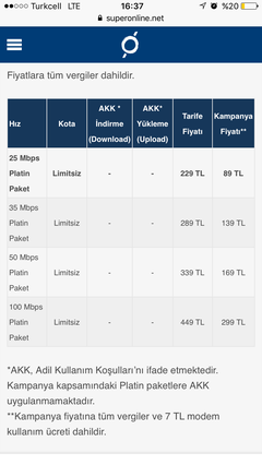 Şirketler AKK'yi nasıl değiştirdi? Son bilgiler!