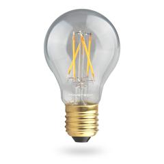 Yeni Nesil LED Ampuller Hakkında | DonanımHaber Forum