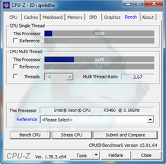 X5460 @4.408Ghz. OVERCLOCK Gigabyte GA EP45T DS3 BENCHMARK TEST SUPER PERFORMANS-VİDEOLU