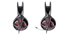  Steelseries Siberia V2 Diablo III edition Kulaklık