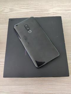 Meizu 15 4/64