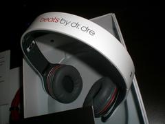 monster beats by dr dre solo kulaklik