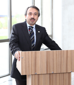 forum donanimhaber com