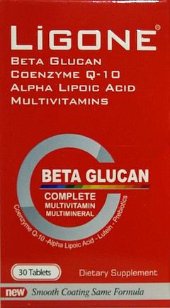  Multivitamin hapı tavsiyesi lazım. (Pharmaton gibi)