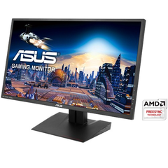  ASUS MG279Q