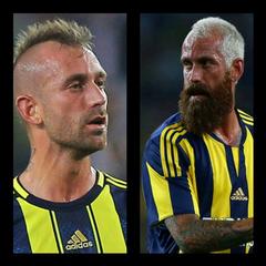  [Fenerbahçe 2015/2016 Sezonu] Genel Tartışma ve Transfer Konusu