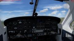  FS 2004 - FSX, X-Plane ve Prepar3d' deki Deneyimleriniz