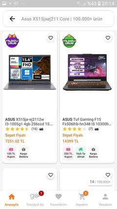 Max 9000tl bütçem var en iyi laptop öneriniz nedir? | DonanımHaber Forum