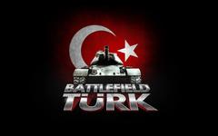 [BFTURK] Clan Tanıtım Konusu