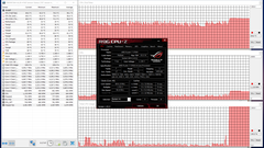 Amd ryzen 5 3600 yardım lütfen