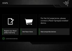 Razer Electra v2 driver problemi [Çözüldü]