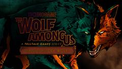  The Wolf Among Us Episode 5 Türkçe Yama Yayınlandı