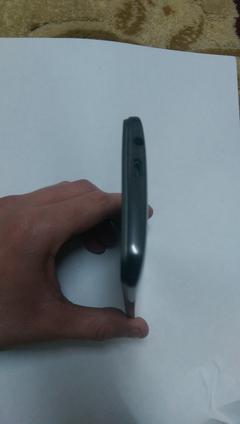 HTC M9 SİYAH 450TL