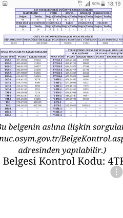 39 binden mezuna kaldım seneye tıp kazanabilir miyim?