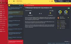 2. Kez Şampiyonlar Ligi Şampiyonu Yeni Malatyaspor!