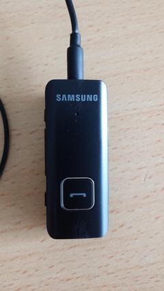 Samsung HS3000 Bluetooth Kulaklık | Sıfırdan Farksız | DonanımHaber Forum